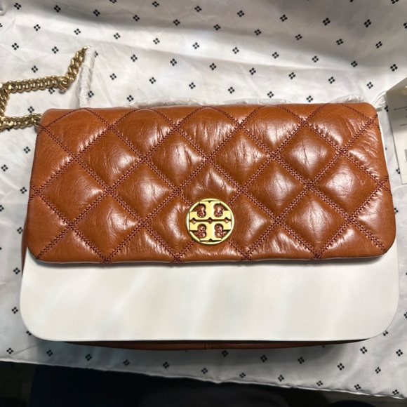 Tory Burch bag - Picture 2 of 5